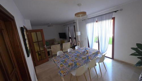 La Casa Sahi - Foto 4