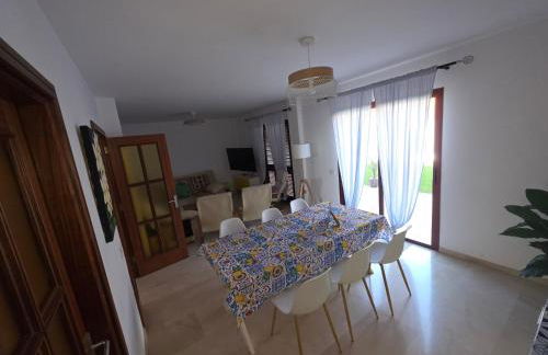 La Casa Sahi - Foto 4