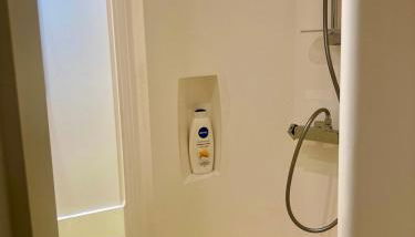 Charmant studio terrasse 25min Aéroport CDG - Foto 4