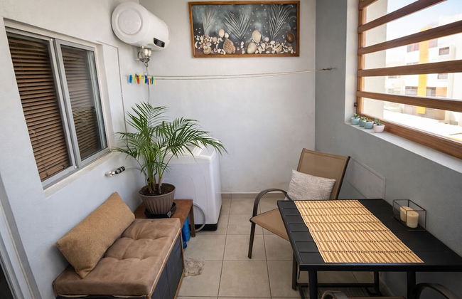 Cabo Oasis Escape - 1 Bedroom Apartment - Foto 12