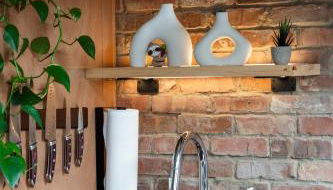 Pulaski Point Properties - Foto 3