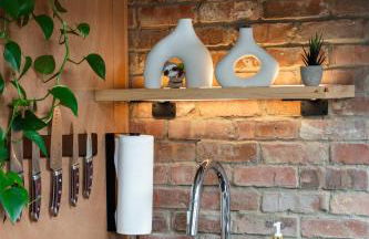 Pulaski Point Properties - Foto 3