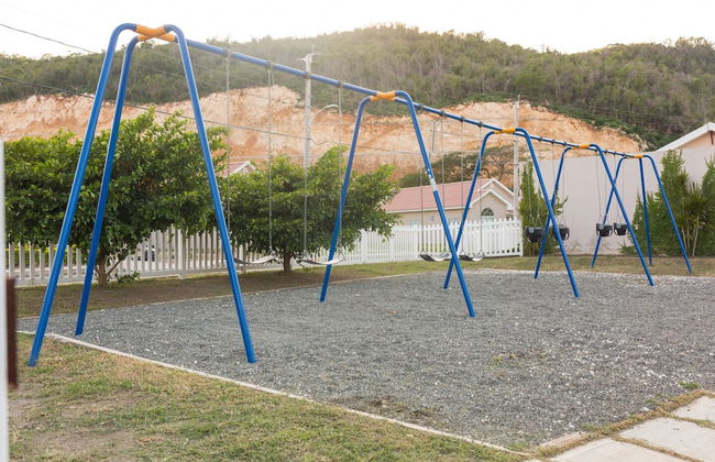 Taylormade Golf Retreat - Photo 30