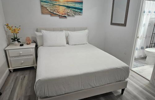 Little Paradise Studio - Foto 1