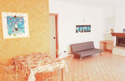 Villetta G - Foto 26