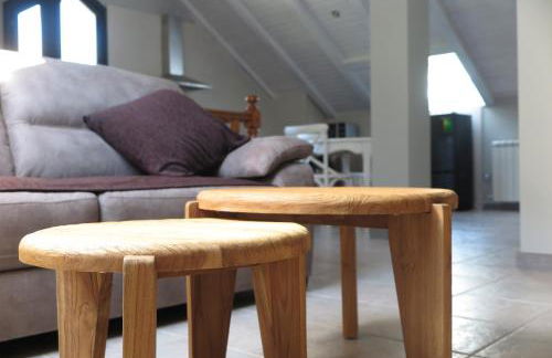 El Molino de Pochas - Photo 25