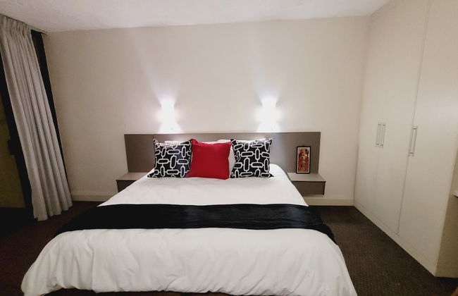 Effortless Homes - Photo 3