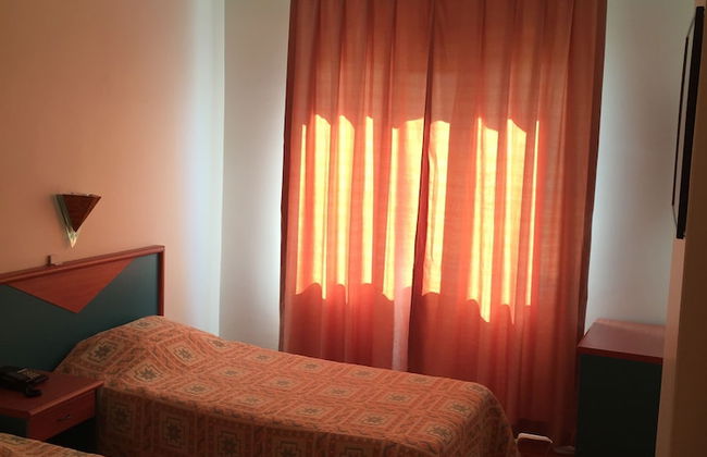 Blue Yacht Marina Apart Hotel - Foto 6