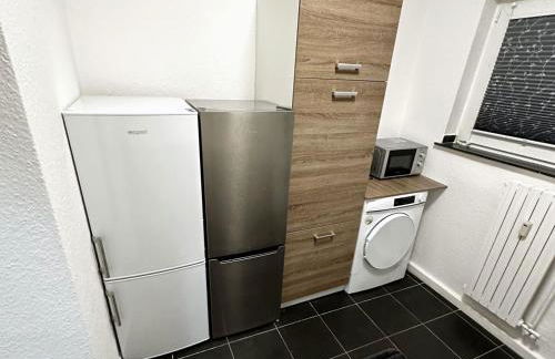 Apartment in Bergkamen - Photo 6