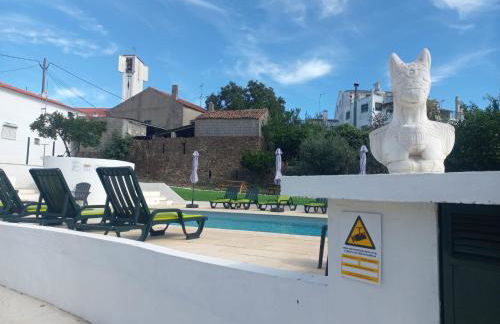 Casa de Cardigos - Foto 59