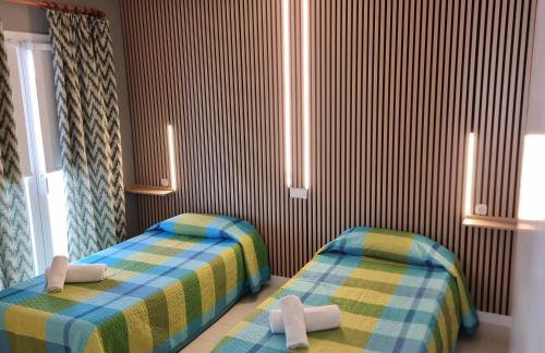 Apartamento Portosun Estrella - Foto 10