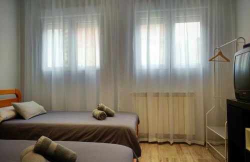 Casa Rural El Caño - Foto 47