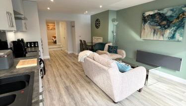 Mary McGill’s - Foto 2