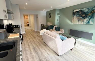 Mary McGill’s - Foto 2