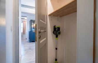 Fachwerkwohnung am Allerufer und Jakobsweg - Foto 14