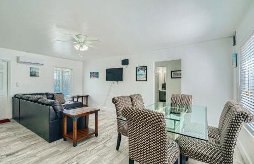 Singer Island Stunner 2 BR - Foto 6