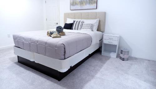 Golf Course Views House - Foto 3, towels