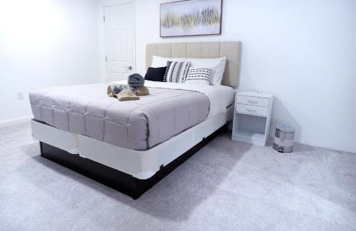 Golf Course Views House - Foto 3