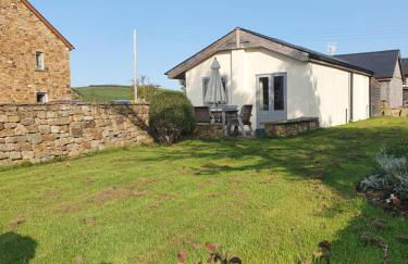 Swallow cottage, Over Kellet - Foto 38