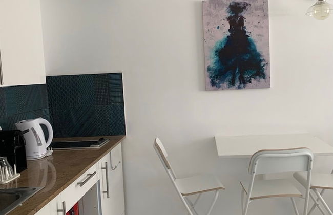 Dream Holiday - Foto 3