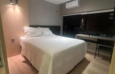 543 do Ondina Apart Salvador Bahia - Foto 27