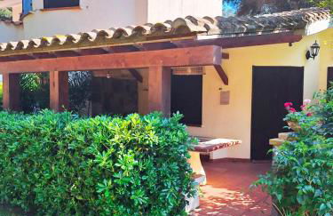 Casa Agostina - Foto 5