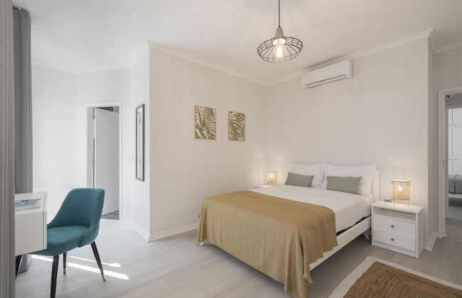 Intelsol Calheta Apartments - Foto 3