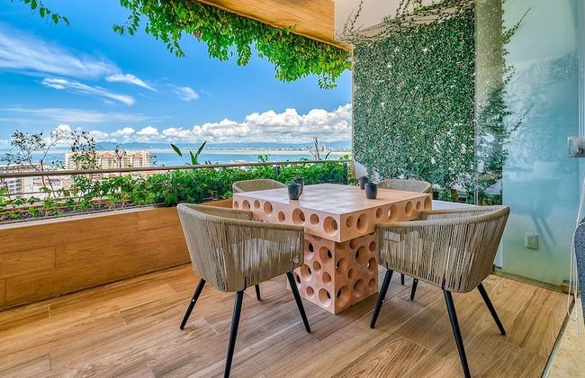 Soho by Naya Homes - Foto 80