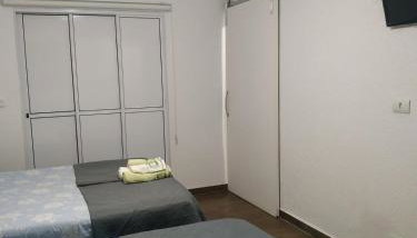 Querência MaeDa - Foto 5