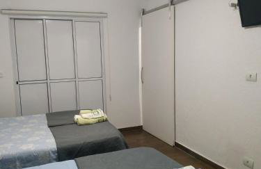 Querência MaeDa - Photo 5