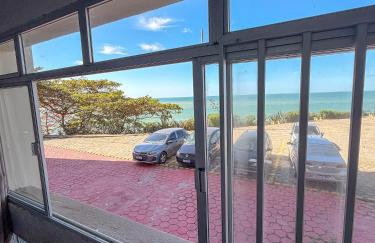 Apartamentos de Frente pro Mar com Vista Incrível - 10 min da Praia do Morro - Foto 23