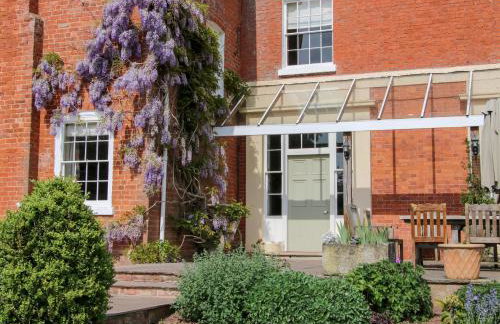 Hilltop House - Foto 52