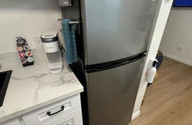 Cozy Villa with Spa, Fireplace, Kitchen, Yard, BBQ - Foto 20