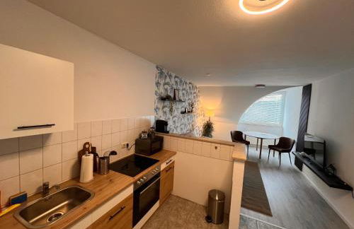 Livoro Apartments - Foto 20