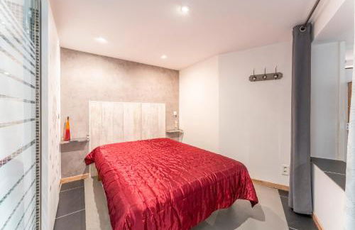 Chez Patricia En Provence - Foto 13