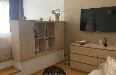 Nord House Apartament - Foto 56