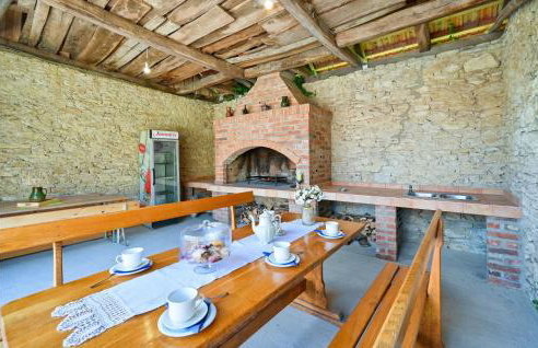 Awesome Home In Breznicki Hum - Foto 20