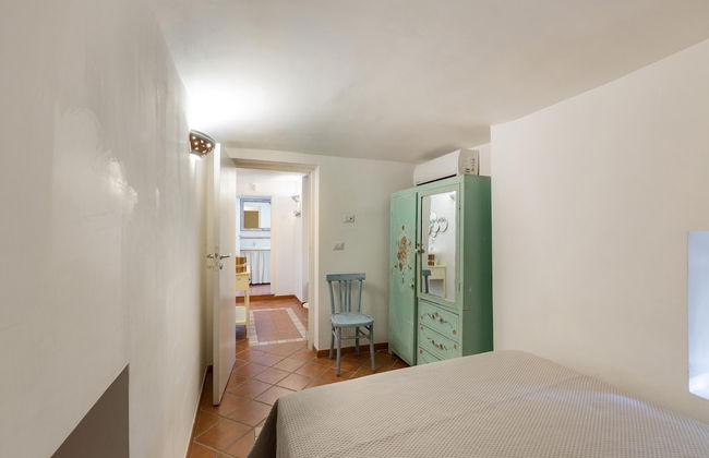 Villa Thea Charming House - Foto 6