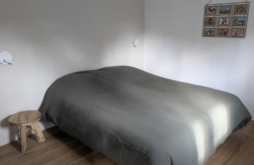 Au nid de cigo - Foto 11