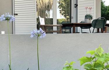 Nerinalia Residence - Foto 42