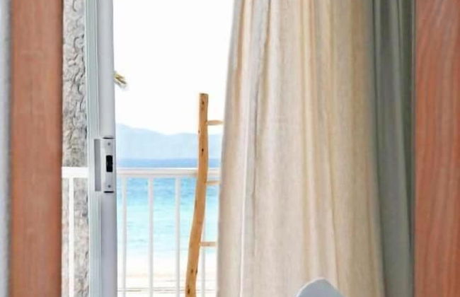 Bonavida Apartments - Foto 18