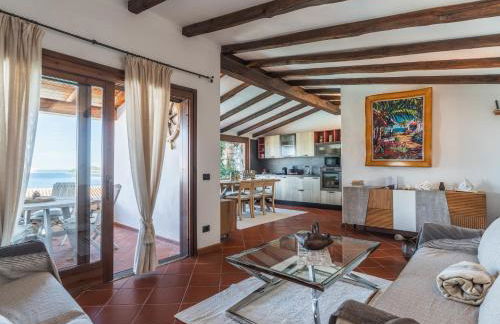 Villa Caterina - Foto 21