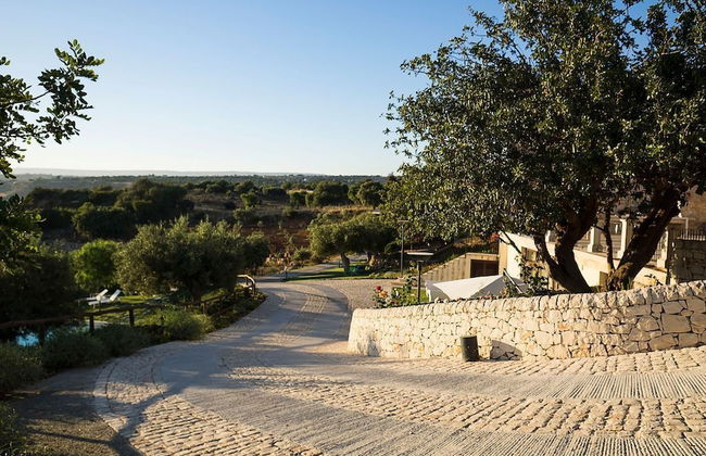 Corte Dorata - Foto 25