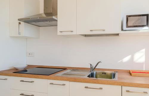 Apartment Agone by Interhome - Photo 9