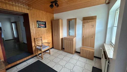 FeWo beim Schmetterlings Park - Foto 2