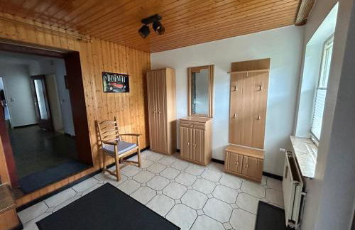 FeWo beim Schmetterlings Park - Foto 2