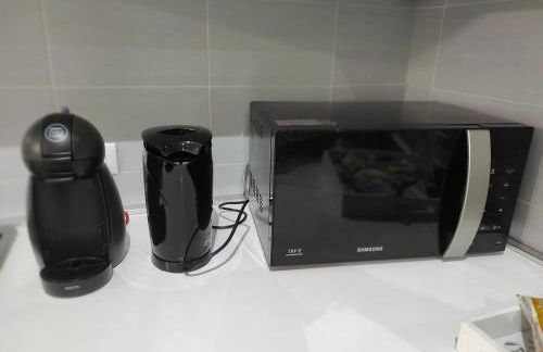 Giardino Erasmo - Foto 18