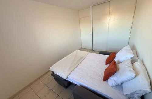 L'Escale d'Ovalie, GGL Stadium, Parking, Tram - Photo 15