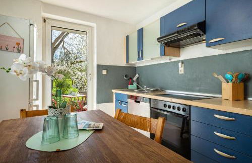 Ferien am Lipbachpark - Foto 9