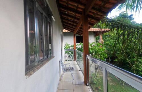 Casa em Paraty parati - Foto 8